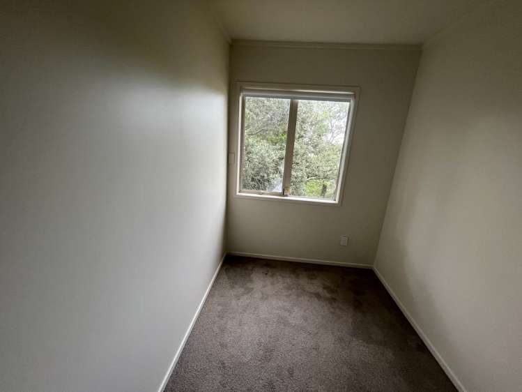 23l Hendry Avenue Hillsborough_5