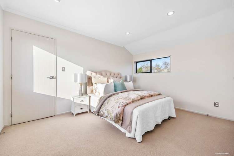 46a Carbine Road Mount Wellington_12