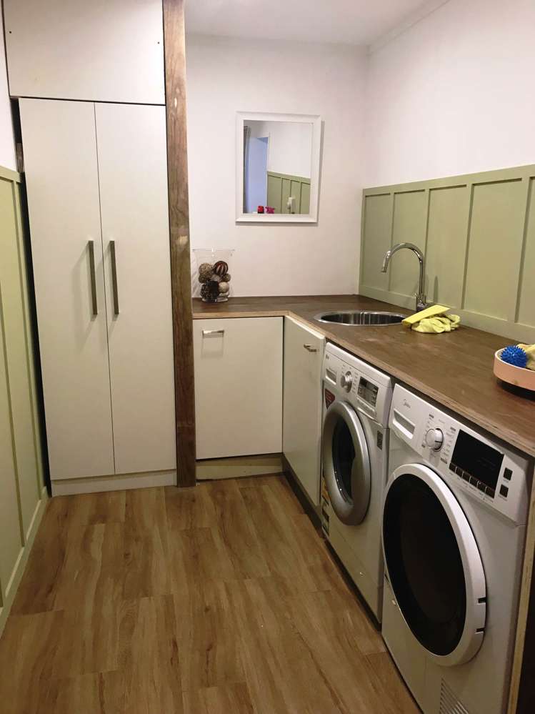 2 Montressor Place Howick_12