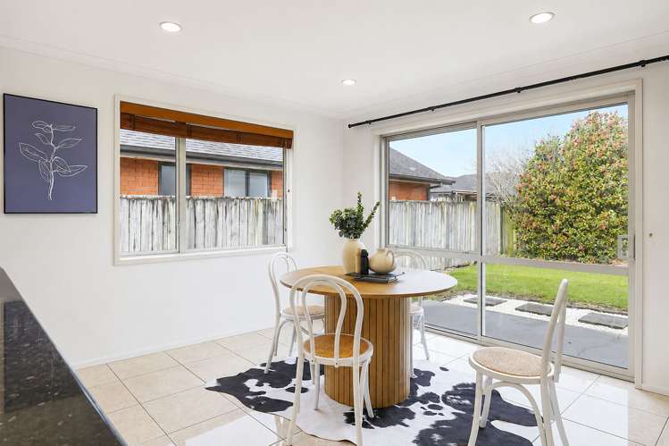 7 Millie Place Huntington_10