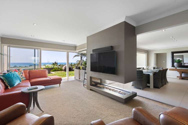 10 Mayor View Terrace Waihi Beach_13