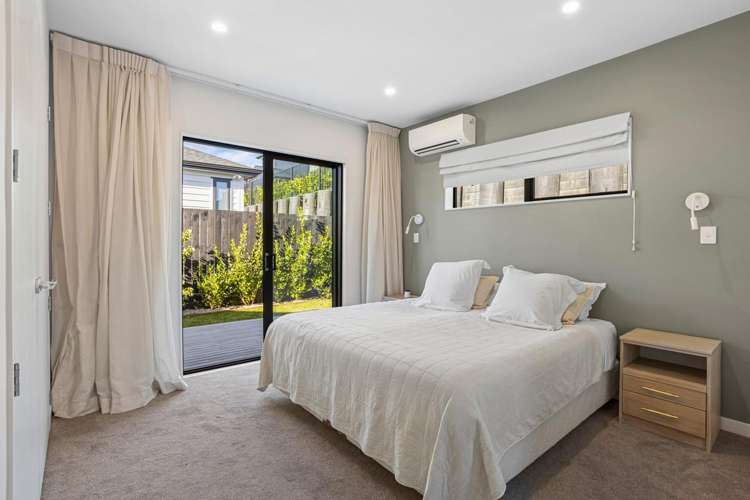 13 Sidwell Road Milldale_9