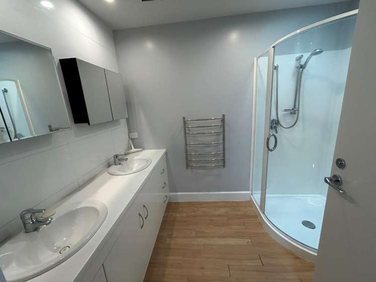 10/314 Maunganui Road 11229_8