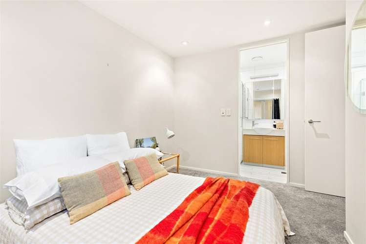 204/252 Centreway Road Orewa_10