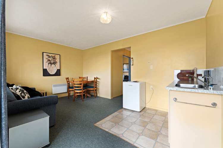 926 Harington Point Road Harington Point_10