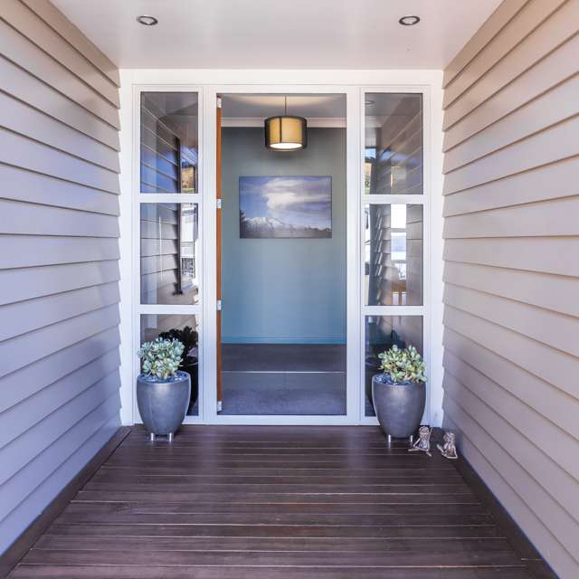 13 Peregrine Place Kinloch_3