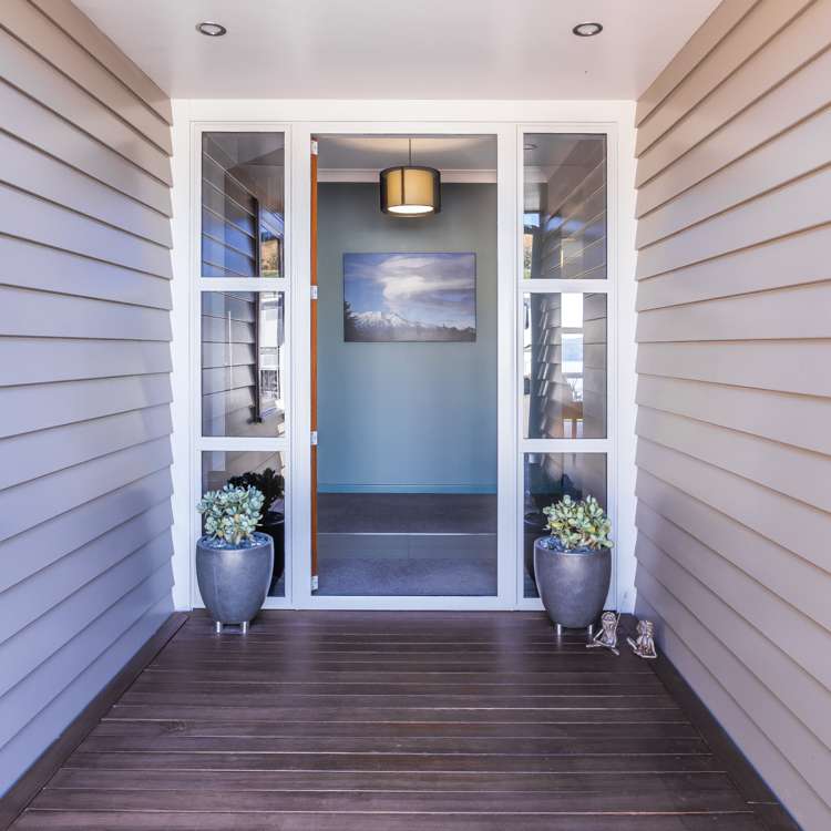 13 Peregrine Place Kinloch_3