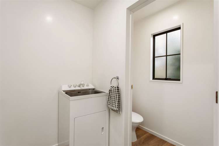 1/36 Brockworth Place Riccarton_8