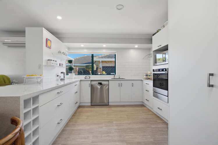 243 Gloucester Road_2