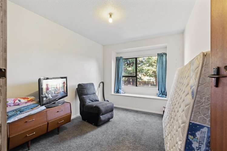4-6 Karaka Road Waikari_13