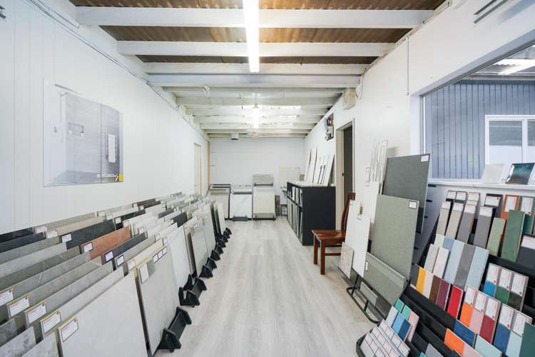 21 North Road Invercargill_8