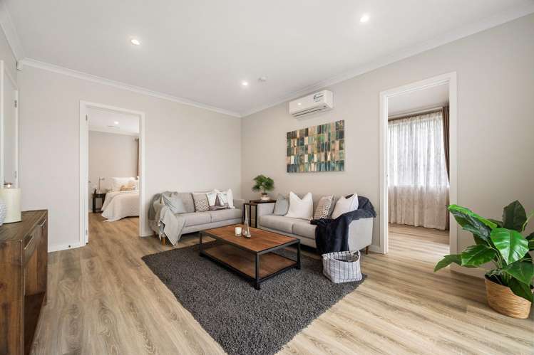 21 Ascension Crescent Orewa_4