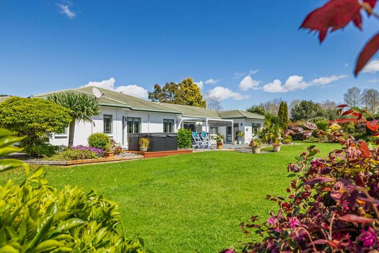 6 Ascot Downs Lane Kerikeri_26
