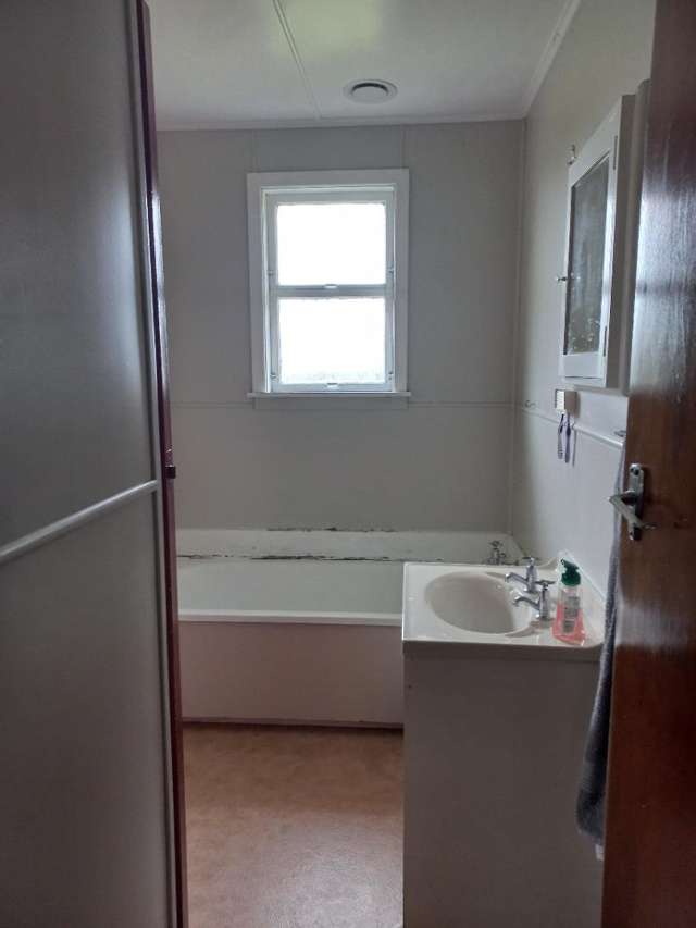 20 Pembroke Road East Stratford_4