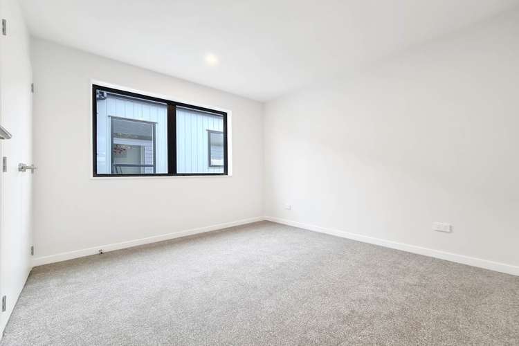 34 Ascent Street Flat Bush_16