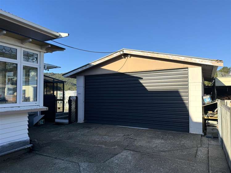 33 Milton Road Greymouth_25