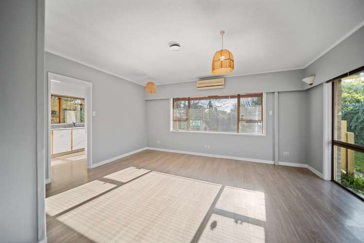 2/18 Mcleod Road Henderson_6