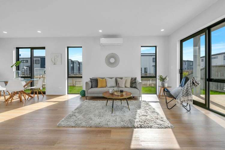 74 Minhas Road Papakura_7