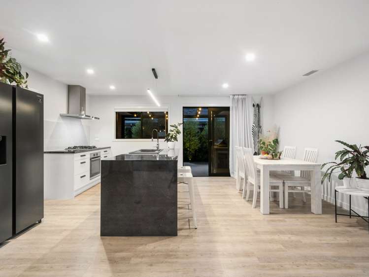 50 Montiicola Drive Papamoa_8