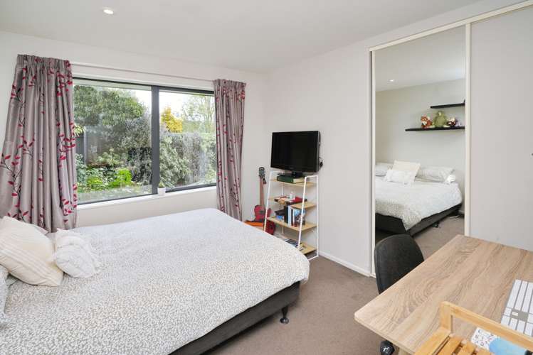 18 Coachmans Road Prebbleton_13