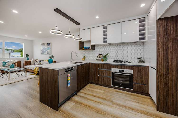 1/36 Halsey Road Manurewa_5