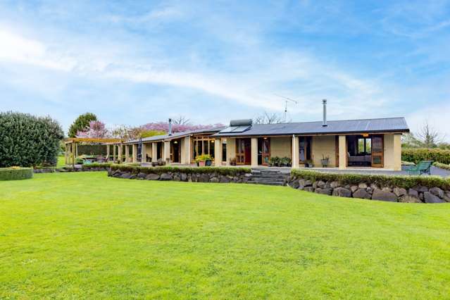 1109 Tauwhare Road Tauwhare_3