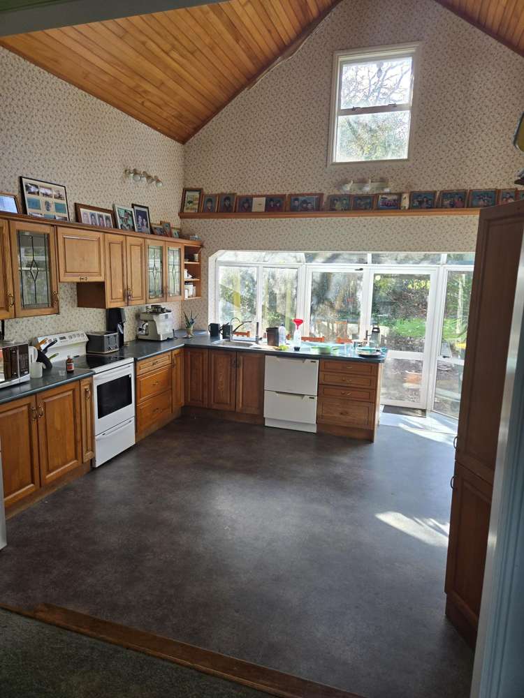 311 Kingseat Road Kingseat_7