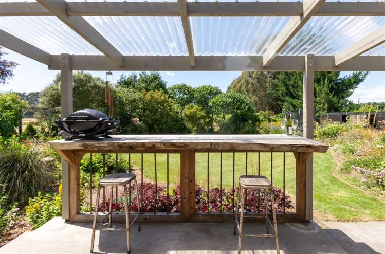 43 South Eyre Road Clarkville_12