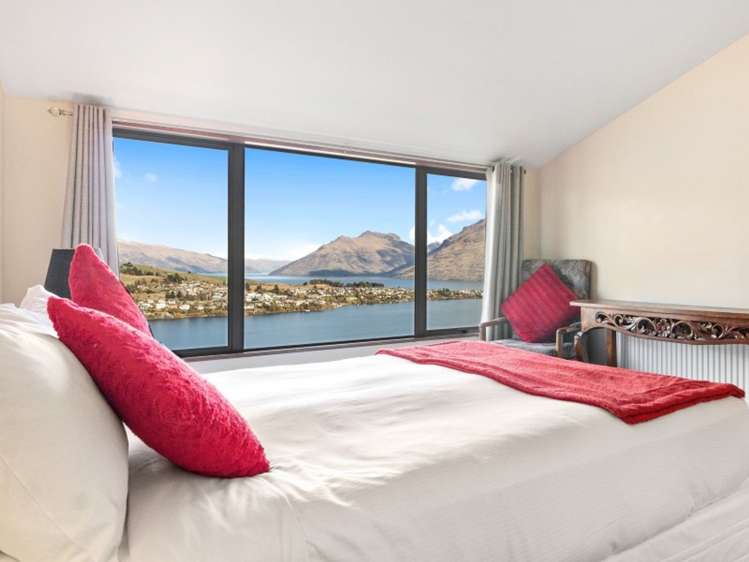 10 Goldleaf Hill Queenstown_5