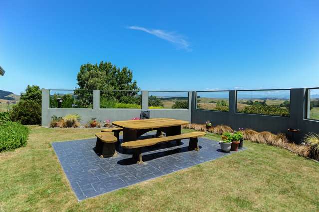 2363 Puketitiri Road Central Hawkes Bay Coastal_4