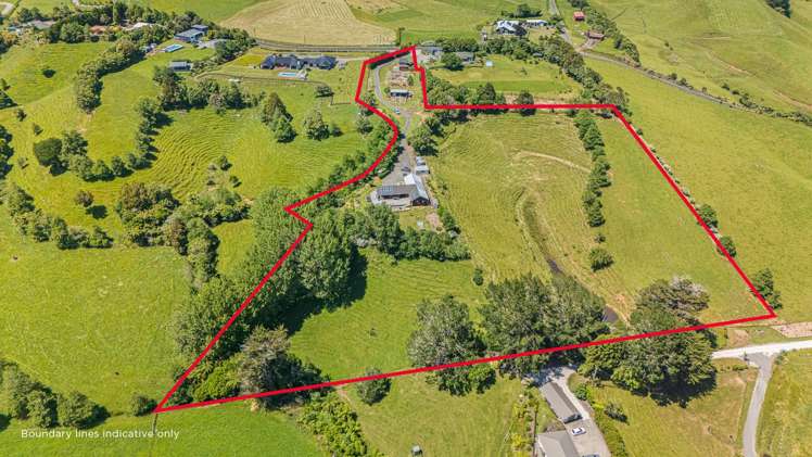 113 Dorset Road Hillsborough_29