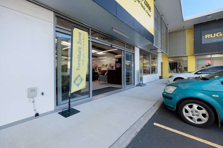 Unit 2, 12B Owens Place Mount Maunganui_2