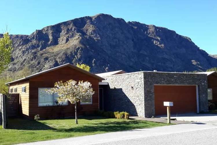 29 Atley Road Arthurs Point_0