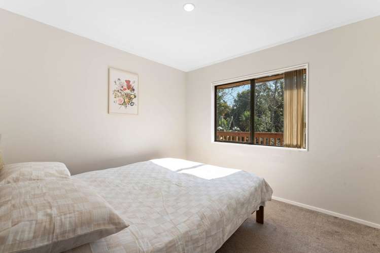 31 Zefiro Drive Massey_11