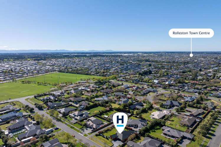 20 Sheridan Drive Rolleston_24