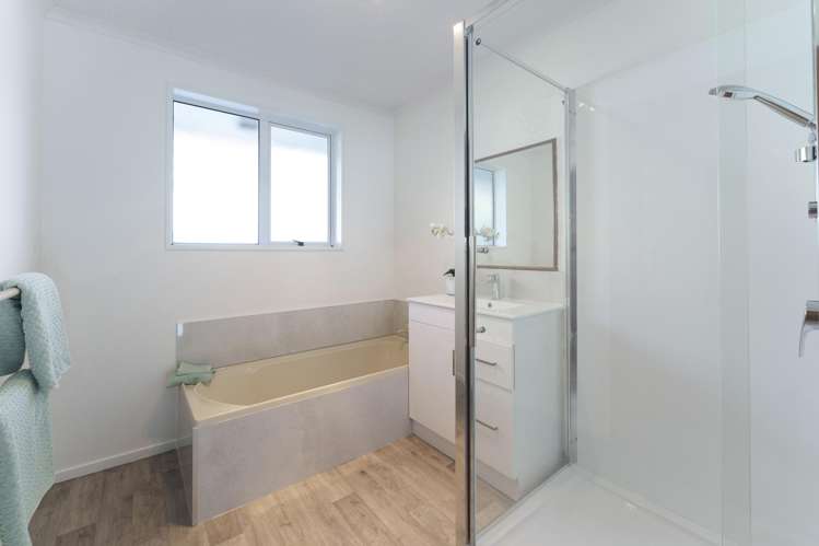 1/21 Centennial Avenue Riccarton_11