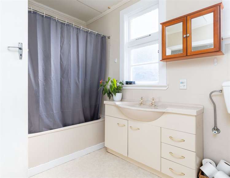 123 Budge Street Riversdale_9