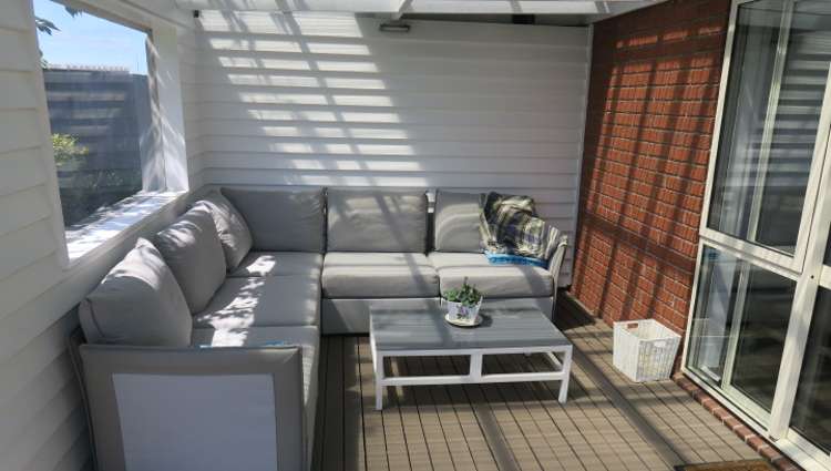 23 Autumn Place Mairehau_14