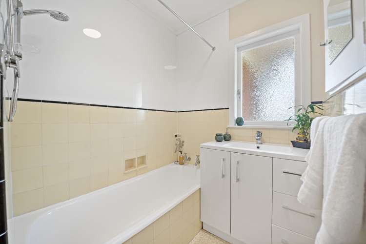 1/1096 New North Road Mount Albert_12