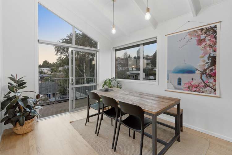 92 Mulford Street Concord_12