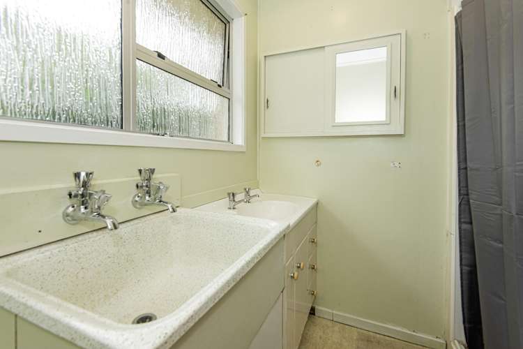 14A Keyte Street Kensington_8