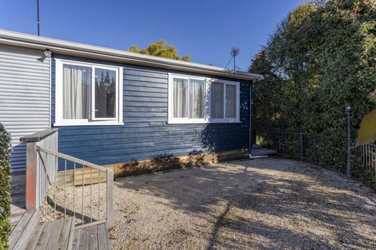 3 Forresters Road Hawarden_10