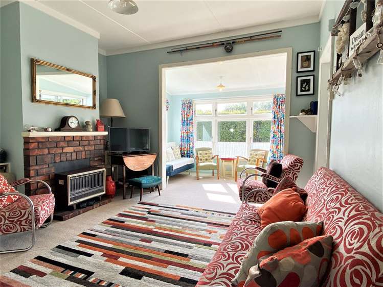 814 Abel Tasman Drive Kahurangi National Park_3