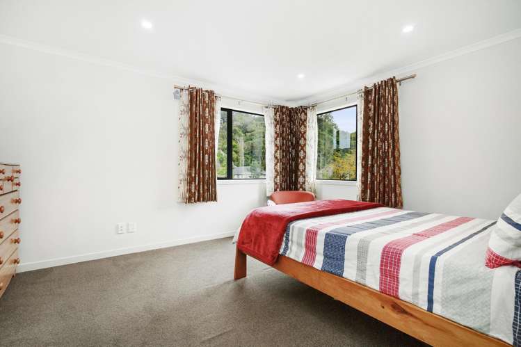 28C Hair Street Wainuiomata_17