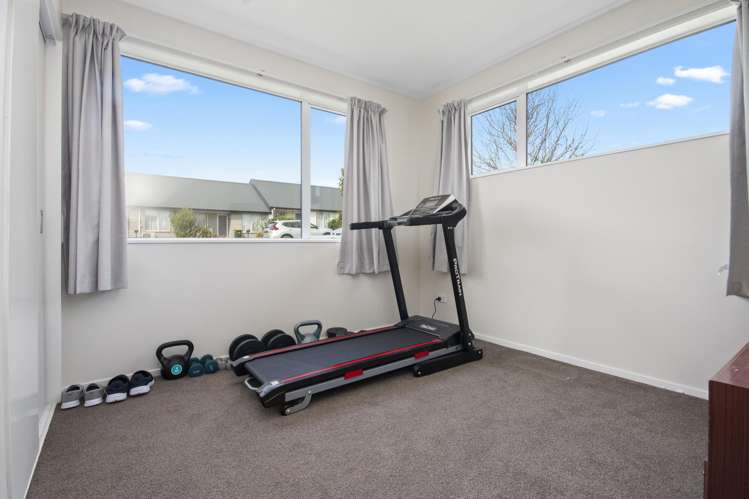 72 Prado Drive Pukekohe_7