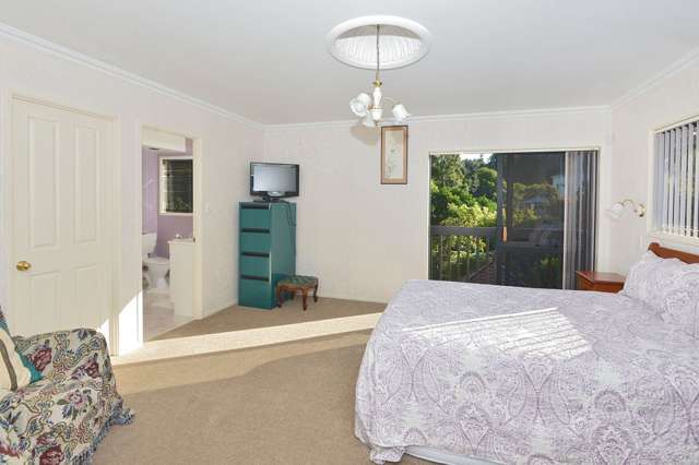 152 Whau Valley Road Whau Valley_4