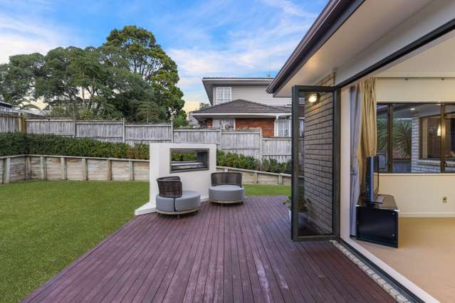 31 Lagoon Way West Harbour_2