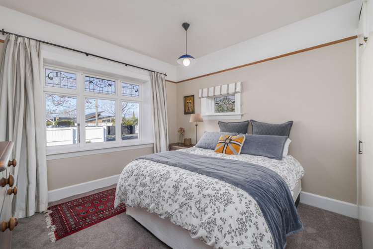 79 Tomes Road St Albans_8