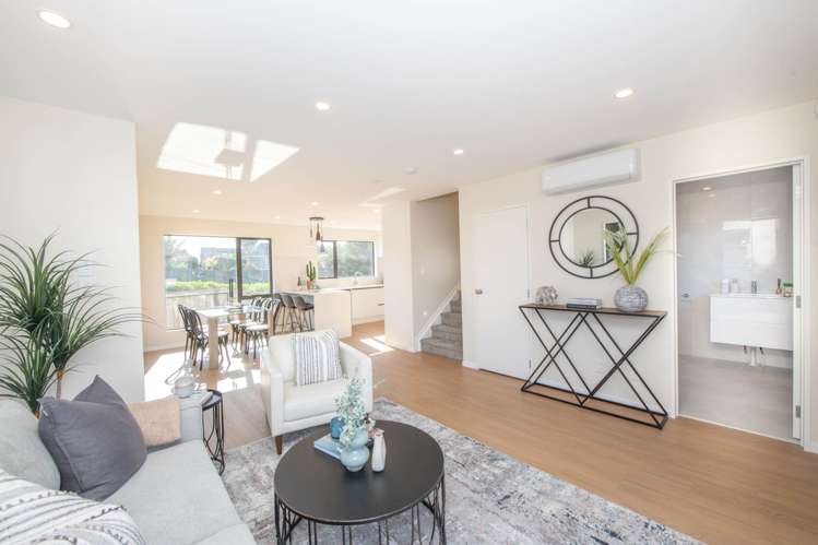 109A Pilkington Road Panmure_8