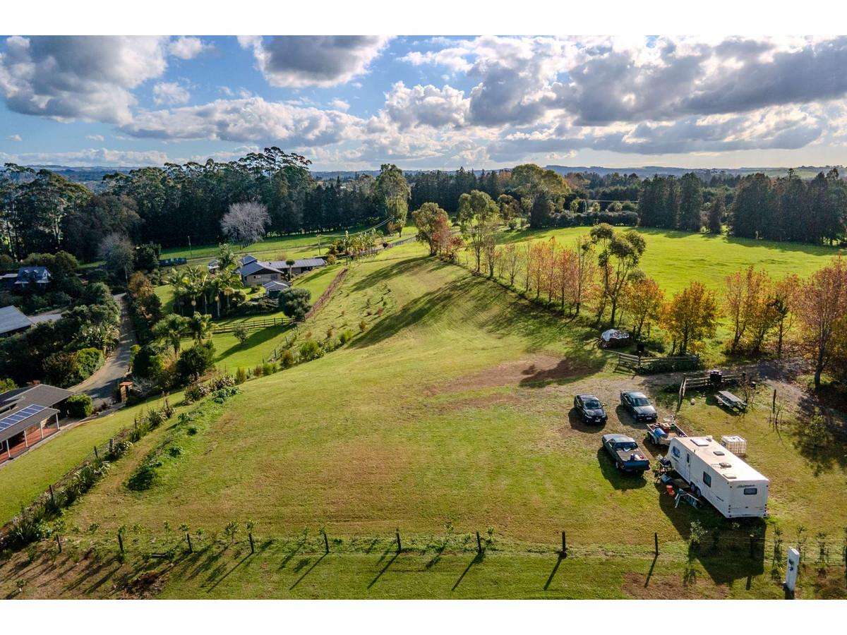 Lot 2/390 Kapiro Road_1